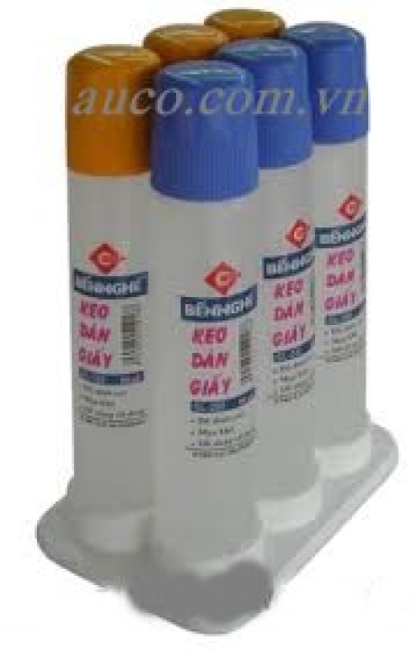 Hồ nước Bến Nghé GL200